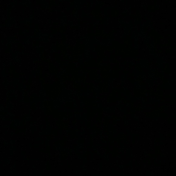 LOTS OF KID CLOTHES ON MY PAGE CHECK IT OUT - Picture 1 of 1